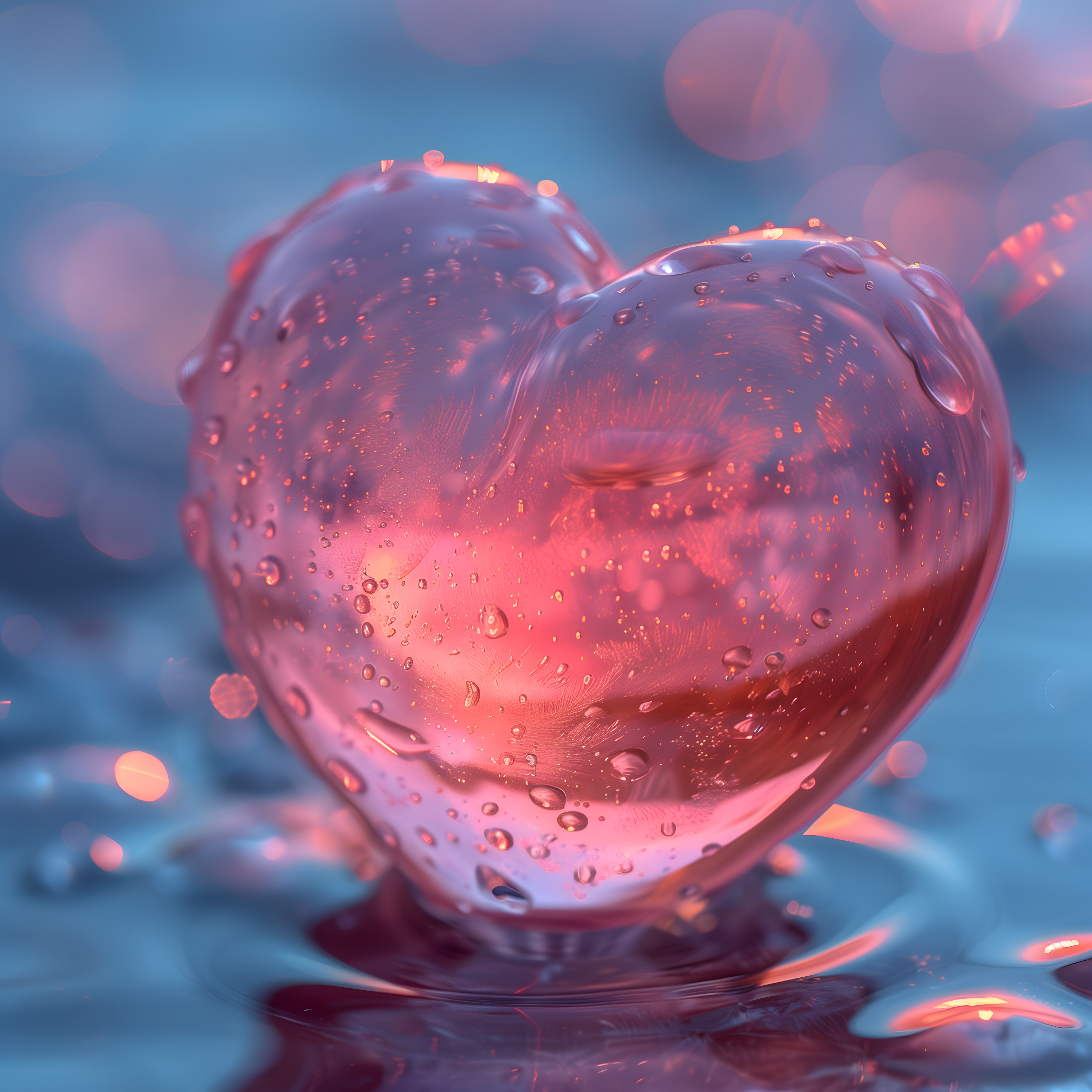 GTCollins - I am enough